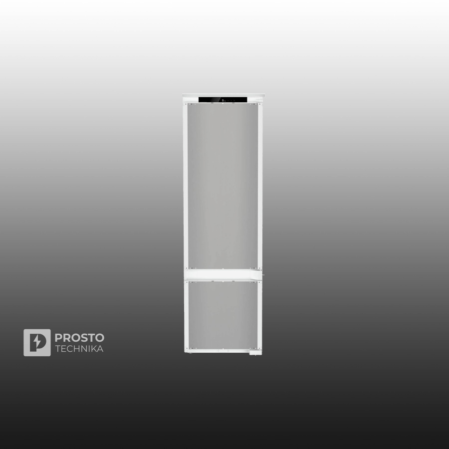 Холодильник Liebherr ICSd 5102-22 001